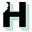 Favicon for hettyskitchen.com
