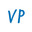 hetvrijwilligerspuntnoordkop.nl icon