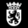 hetwapenvanleeuwarden.nl icon