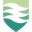 hetzeeuwselandschap.nl icon