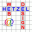 hetzelweb.de icon
