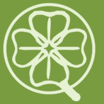 heuberg-einrichtungen.de icon