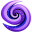 heute-am-himmel.de icon