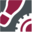 heute-shoeshine.de icon
