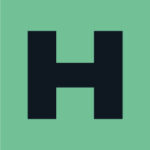 heutecomp.de icon
