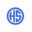 heuteschlagzeilen.de icon