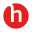 heutink.nl icon