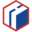 heuvelgroep.nl icon