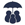 heuveling-adviesgroep.nl icon