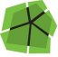 heuvelrug.nl icon