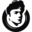 heuver.fr icon