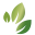 heuverlinghoveniers.nl icon