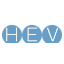 hev-electronic.com icon