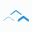 hev-fricktal.ch icon