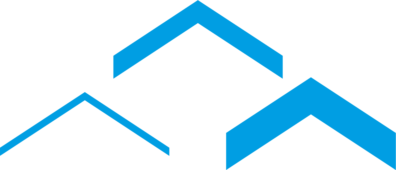 hev-zuerich.ch icon