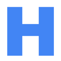 hevanet.com logo