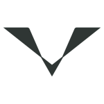 Heven Aerotech logo