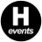 hevents.com.au icon