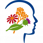 hevert.com logo