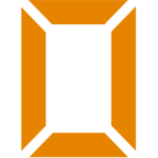 hevestherm.hu icon