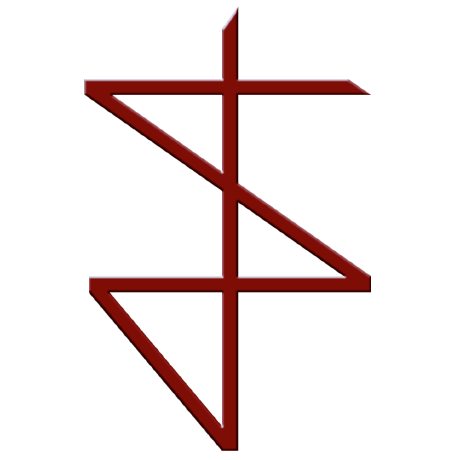 hevisync.cz icon