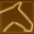 hevostalli.net icon
