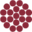 hew-kabel.com icon