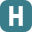 hewecon.com icon
