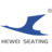 HEWEI Seating (HEWEI Technology Development Co., Ltd.) logo