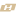 hewittrad.com icon