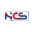 hewlettcomputersolution.co.ke icon