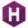 hewmen.com icon