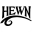 hewn.com icon