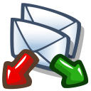 hex-connex.de icon
