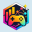 hex.co.ma logo