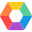 hex.pm