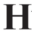 hexacath.com icon
