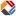 hexaconto.com icon