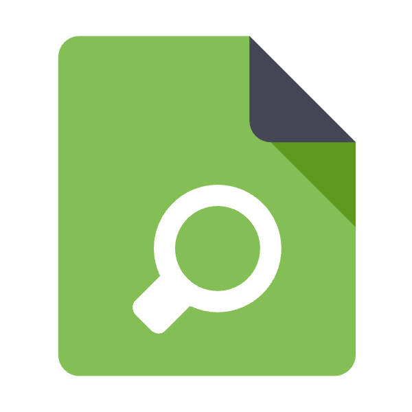 hexacopersonalitytest.org icon