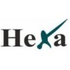 Hexa Communications