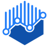 Hexagon Investments logo
