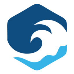 hexagon-piscine.com icon