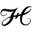 hexagona.com logo