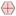 hexagontables.com icon