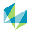 hexagonxalt.net icon