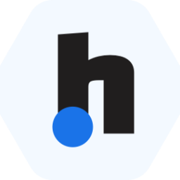 hexah.com.br icon