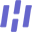 hexalab.ro icon
