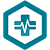 hexamedhealthcare.com icon