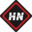 hexane.co icon