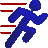hexapp.de icon